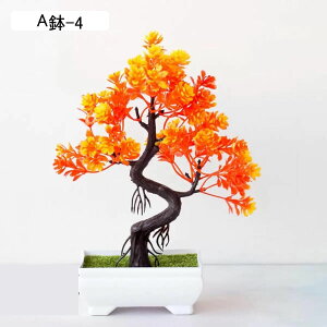 tFCNO[  pL A u CeAO[ ~j A lHϗtA { lHA ϗt lHt ͂Ȃ sv /O z[K[