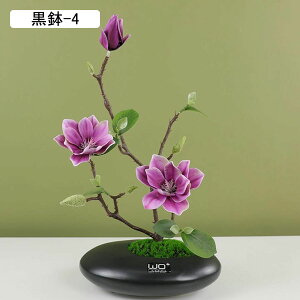 ԃCeA ͂Ȃ nNN  A[gt[ u t[AWg ϗtA A { bsv k A[g ins 蕨 v[g p 