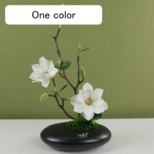 ԃCeA ͂Ȃ nNN  A[gt[ u t[AWg ϗtA A { bsv k A[g ins 蕨 v[g p 