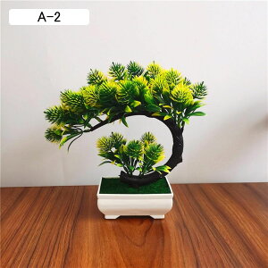 tFCNO[ ~j  pL lHϗtA CeAO[ A { A lHA ϗt ϗtA sv  _ k CeA x_ K[