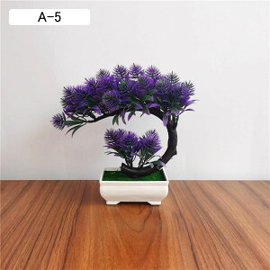 tFCNO[ ~j  pL lHϗtA CeAO[ A { A lHA ϗt ϗtA sv  _ k CeA x_ K[