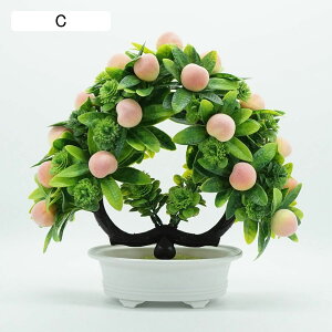 tFCNO[ ʕ ݂   lHϗtA ~j A CeAO[ A { ϗtA lHt lHA bsv k A[g ins CeA