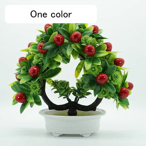 tFCNO[ ʕ ݂   lHϗtA ~j A CeAO[ A { ϗtA lHt lHA bsv k A[g ins CeA