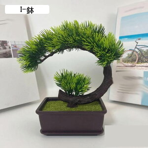 tFCNO[  ϗt A ~j A u lHϗtA CeAO[ ^ { ϗtA lHA sv Q쏜sv  p[eB[̌