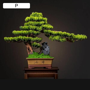 tFCNO[  A[gt[ t[AWg CeAO[ A lHϗtA { ϗtA ϗt sv Q쏜sv Mtg u ԉ