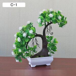 tFCNO[ ~j  u u CeAO[ A A lHϗtA { ϗtA lHt lHA ͂Ȃ sv j A ԉ fR