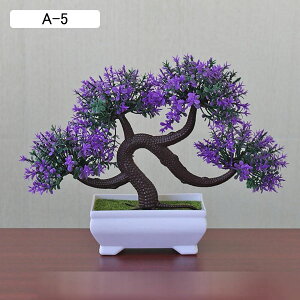 tFCNO[ ~j  u u CeAO[ A A lHϗtA { ϗtA lHt lHA ͂Ȃ sv j A ԉ fR