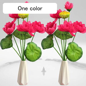 ԃZbg ԃCeA  ?̉ ԑ ͂Ȃ  ϗtA A { ͂Ȃ ԕr k A[g ins fR[V hV̓  u u Mtg