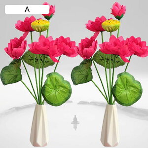 ԃZbg ԃCeA  ?̉ ԑ ͂Ȃ  ϗtA A { ͂Ȃ ԕr k A[g ins fR[V hV̓  u u Mtg