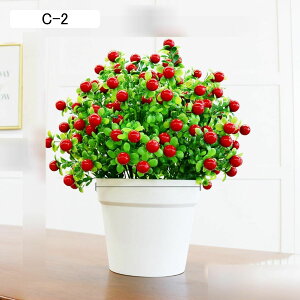 tFCNO[ CeAO[ lH{[ Ã{[ O[A{[ ԃCeA ϗtA A { =Q쏜sv k ins p 