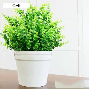 フェイクグリーン インテリアグリーン 人工草ボール 植物のボール グリーン植物ボール 造花インテリア 観葉植物 リアル 本物そっくり =害虫駆除不要 北欧 ins 飾り用 お見舞い