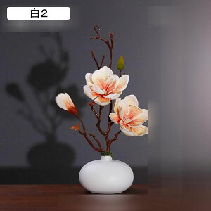 nNN  ͂Ȃ ԃCeA ~jԊ ϗtA  t[AWg ԕr lHA Q쏜sv k A[g ins p[eB[ ItBX 蕨 K[f