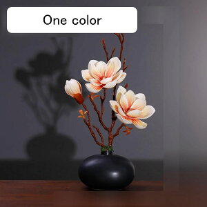 nNN  ͂Ȃ ԃCeA ~jԊ ϗtA  t[AWg ԕr lHA Q쏜sv k A[g ins p[eB[ ItBX 蕨 K[f