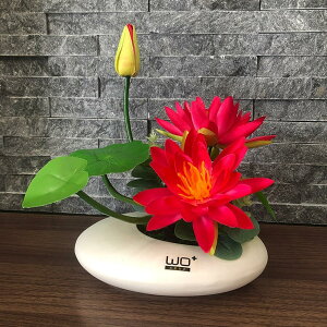  ͂Ȃ  ? ~ u u^ A[gt[ t[AWg ԃCeA  { ~jԊ ϗtA k ins  u[P   Ce