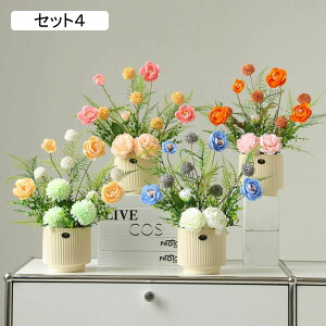 ԃCeA O ڂ e LN S  ͂Ȃ ϗtA  ԑ A { ԕrt ȒPb炸  _ k 蕨 K[f   p