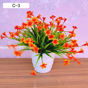 lHA  ͂Ȃ ϗtA A ԃCeA A { ~jԊ  _ k   X iX K[f u 蕨 ʐ^Be