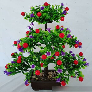 lHϗtA   ݂ A ʕ { CeAO[ A tFCNO[ K[f bsv lHt ϗt 蕨 v[g ꂢ X