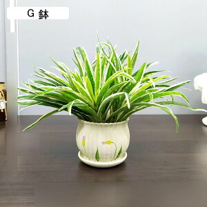 造花 枯れない花 カスミソウ 造花インテリア 観葉植物 装飾花 花束リアル 本物そっくり 花瓶付き 人工植物装飾 観葉植物 簡単世話いらず おしゃれ モダン 北欧 装飾置物 贈り物 写真撮影