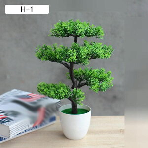 tFCNO[ ϗt  pL A ~j A lHϗtA u u CeAO[ { ϗtA lHA bsv ͂ȂO[ A 