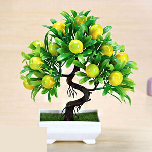 tFCNO[ ~j A  ϗt UN  CeAO[ ^Ηt A { ϗtA lHA bsv ͂ȂO[ A ̓Mtg u