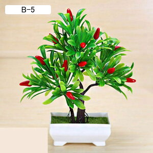 tFCNO[ ~j A  ϗt UN  CeAO[ ^Ηt A { ϗtA lHA bsv ͂ȂO[ A ̓Mtg u