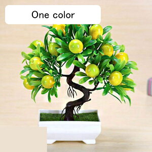 tFCNO[ ~j A  ϗt UN  CeAO[ ^Ηt A { ϗtA lHA bsv ͂ȂO[ A ̓Mtg u