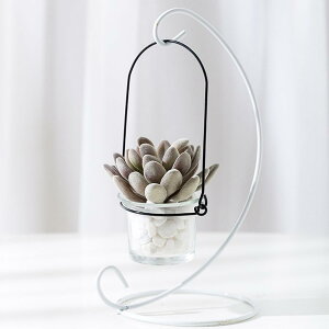 tFCNO[ A  MѐA A lHϗtA u CeAO[ lHt { ϗtA lHA bsv ͂Ȃ CeA EFf