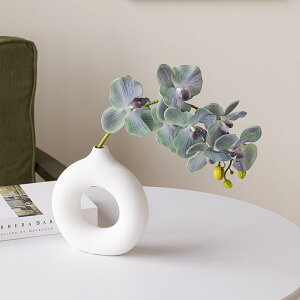  ͂Ȃ Ӓ t[AWg A[gt[ ԃCeA A ϗtA  A { ԕr t[Mtg sv k A[g ins  