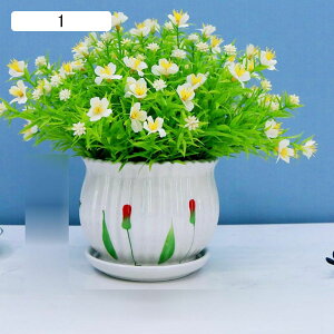  ͂Ȃ 񂹐A JX~\E ~jԊ |gX A ԃCeA ϗtA  ԑA { lH bsv k A[g ins u 蕨 ʐ^Be