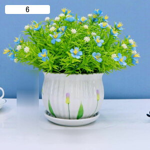  ͂Ȃ 񂹐A JX~\E ~jԊ |gX A ԃCeA ϗtA  ԑA { lH bsv k A[g ins u 蕨 ʐ^Be