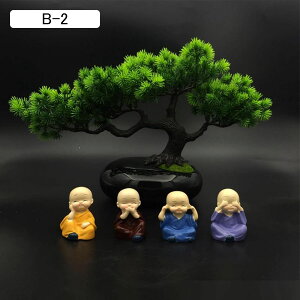 tFCNO[  A  A m  lHϗtA u CeAO[ lHt { lHA ϗt ϗtA sv Q쏜sv A 