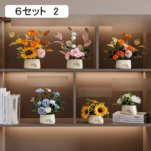 ԃZbg ԃCeA o Ђ܂ J[l[V O x_[ ͂Ȃ  ϗtA { ԕrt sv k ins  K[f ʐ^Be