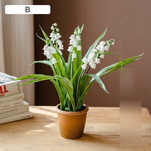 qVX ԃCeA XY ͂Ȃ A XCZ  ϗtA A { ԕr Q쏜sv  _ k ̓ CeA 蕨 x_ 