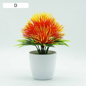 tFCNO[ A ۂ ~j CeAO[ A lHϗtA { lHA ϗt lHt ͂Ȃ sv FBɑ A ̓ Mtg 