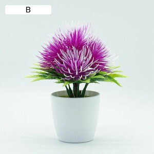 tFCNO[ A ۂ ~j CeAO[ A lHϗtA { lHA ϗt lHt ͂Ȃ sv FBɑ A ̓ Mtg 