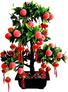 tFCNO[ ݂   ʕ lHϗtA CeAO[ A { ^Ηt lHt ϗt Q쏜sv k A[g ins z[ Be  K[f