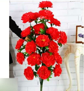 lHϗtA o O ڂ tFCN ԃCeA A { CeAO[ A tFCNO[ ^ ͂Ȃ ϗtA lHt K[f   