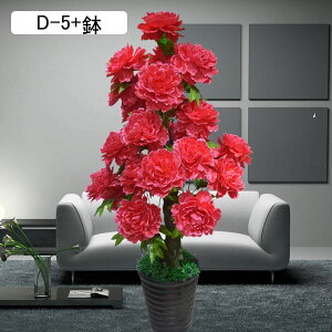 lHϗtA o O ڂ tFCN ԃCeA A { CeAO[ A tFCNO[ ^ ͂Ȃ ϗtA lHt K[f   