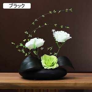 ԃZbg ԃCeA o 픫 A[gt[ ֏ ͂Ȃ  ϗtA A { ͂ȂO[ ~jԊ k ins  hV̓ j 