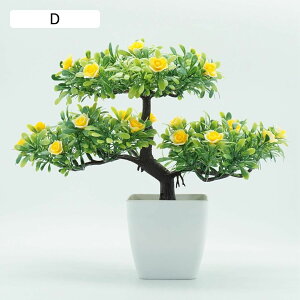 tFCNO[ ~j  A  A[gt[ A lHϗtA CeAO[ { ϗtA lHt lHA sv Q쏜sv  LO 