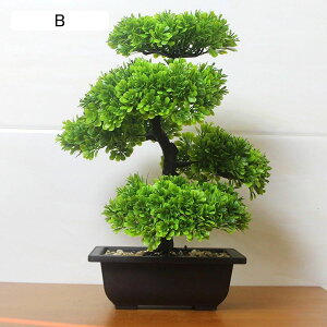 tFCNO[ ϗt  u lHϗtA CeAO[ A { K[fjO lHA ϗtA ȒPb炸 k A[g ins z[ Be 