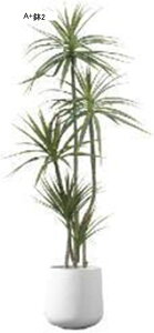 tFCNO[  Mъϗt ϗtA CeAO[ A { ^Ηt lHt lHA ͂ȂO[ k ins  z[ Be 