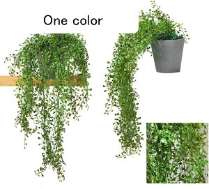 tFCNO[ ݂艺 ͂ȂO[ ݂ CeAO[ Ηt A lHϗtA { ϗtA lHA ͂Ȃ sv A ԉ fR[V