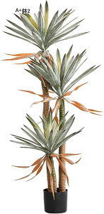 tFCNO[ hZi  ϗt CeAO[ ^Ηt A { lHA lHt sv Q쏜sv FBɑ A ̓Mtg u 