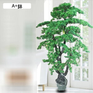 人工観葉植物 リアル ガジュマル ドラセナ 本物そっくり パキラ インテリアグリーン グリーン植物 フェイクグリーン 大型 枯れない 人工葉っぱ 人工植物装飾 観葉樹 撮影 道具 誕生日 玄関