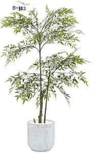 ie tFCNO[ A KW} lHt ^ ͂ȂO[ lHϗtA { ϗtA ϗt lHA ȒPb炸  뉀 iX K[f