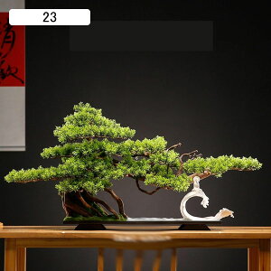 tFCNO[ A lHt  A ͂ȂO[ ^ lHϗtA { ϗtA ϗt lHA sv f[ K[fjO v[g u