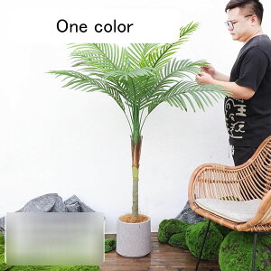 tFCNO[ AJV Mъϗt A lHϗtA CeAO[ ^ { lHA ϗt lHt ͂Ȃ ItBX CeA x_