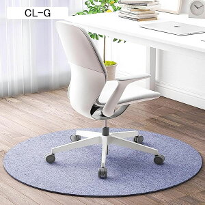 `FA}bg Q[~O`FA}bg fXN`FA}bg }bg \tg k IV ÓdCh~ É 唻 Ȃ ~ z  I[V[Y `FA e[N