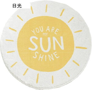 `FA}bg O J[ybg OJ[ybg EhO ~`}bg xr[vC}bg 傫TCY k  ^[  ~ ی ]|h~ ^[  ی}bg Q